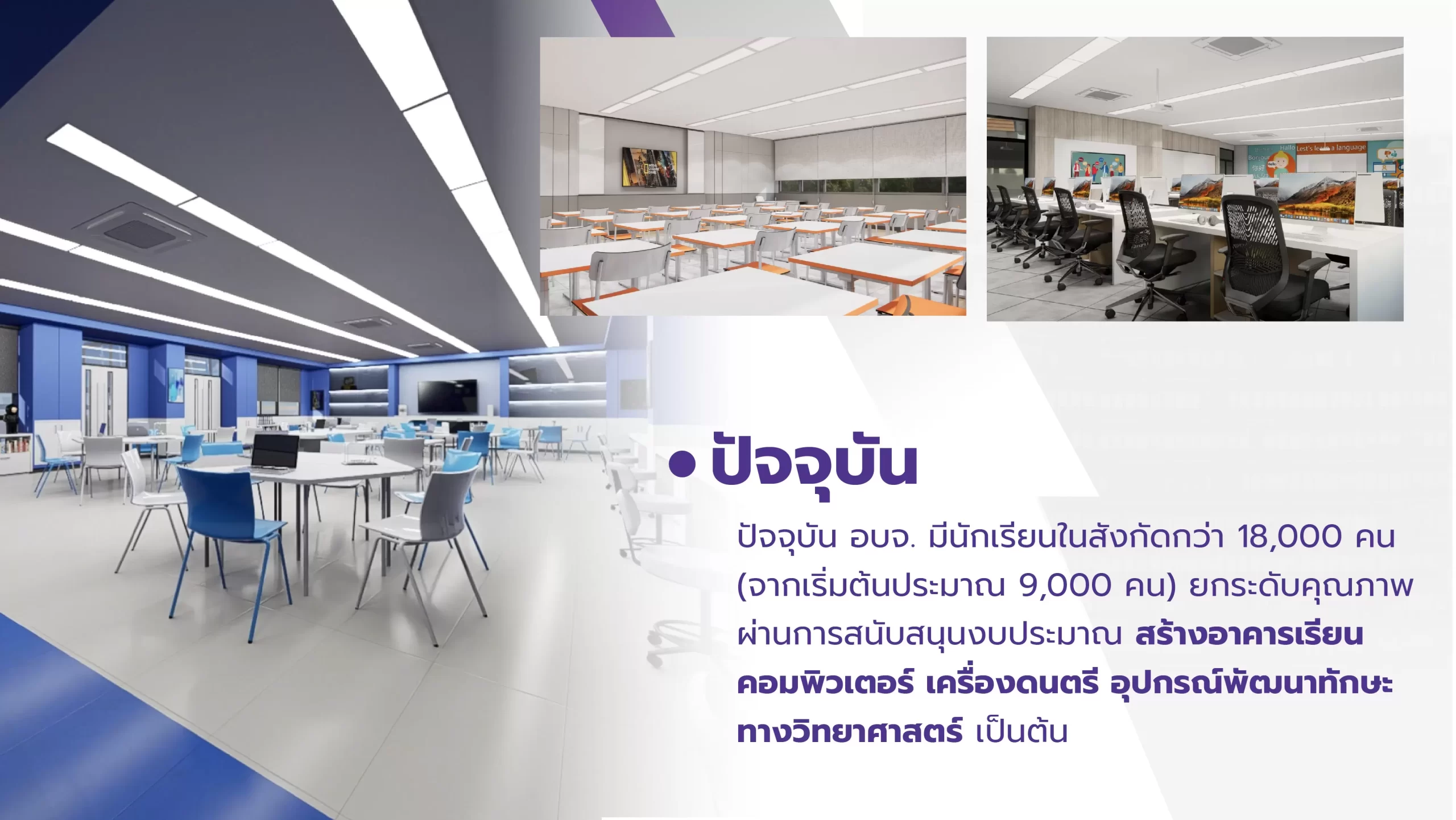 โรงดรียน-04
